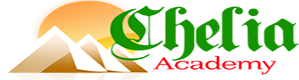 Chelia Academy